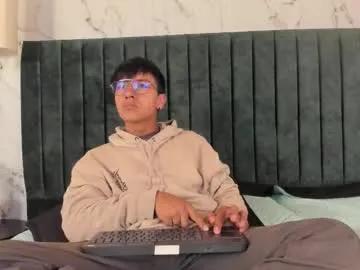 andyjoy_ on Chaturbate