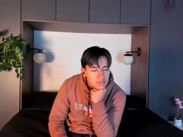 andyjoy_ — welcome to my fantasy room, lets fun together - Goal: sexy dance #twink #new #muscle #18 #uncut