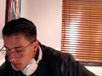 andyjoy_ on Chaturbate