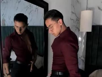 andyjoy_ on Chaturbate