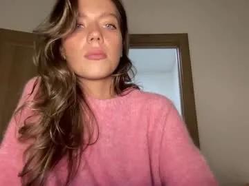 angel_from_sky on Chaturbate