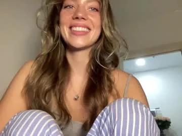 angel_from_sky on Chaturbate
