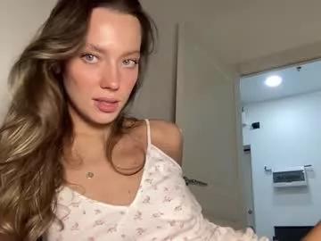 angel_from_sky on Chaturbate