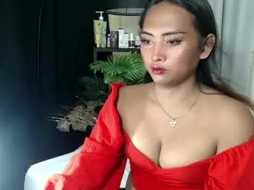 angela_lorey on Chaturbate