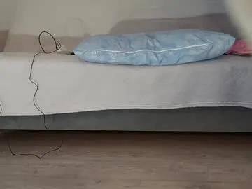 angelinalov on Chaturbate