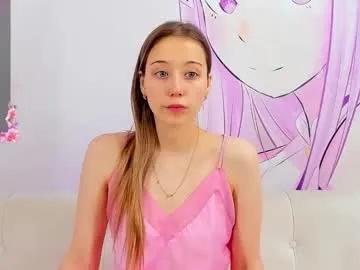 angellery on Chaturbate