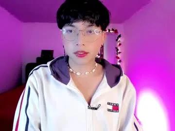 angellonfire — GOAL: Sexy and undress [69 tokens remaining] Welcome to my room! #gay #femboy #twink #cum #new