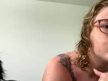 angeloflight273360 on Chaturbate