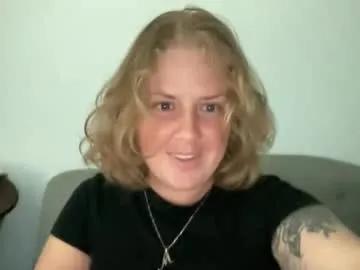 angeloflight273360 on Chaturbate