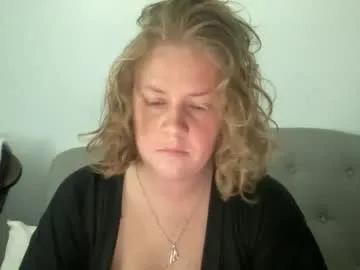 angeloflight273360 on Chaturbate
