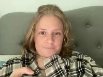 angeloflight273360 on Chaturbate