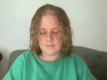 angeloflight273360 on Chaturbate