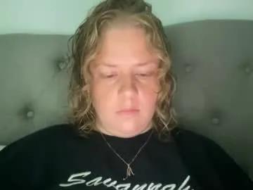 angeloflight273360 on Chaturbate