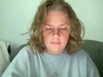 angeloflight273360 on Chaturbate