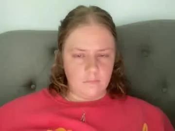 angeloflight273360 on Chaturbate