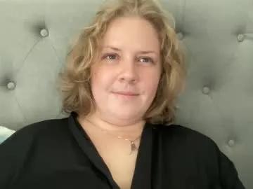 angeloflight273360 on Chaturbate