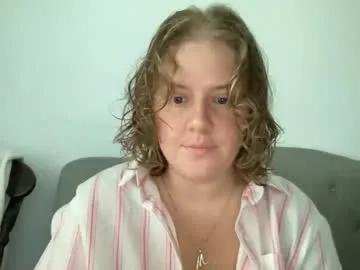angeloflight273360 on Chaturbate