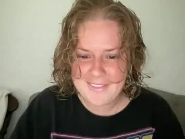 angeloflight273360 on Chaturbate