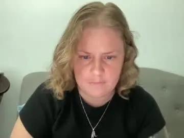 angeloflight273360 on Chaturbate