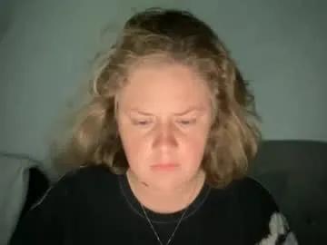 angeloflight273360 on Chaturbate