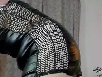 angelswets on Chaturbate