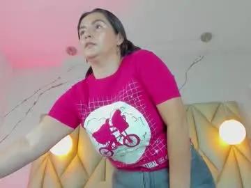 angelswets on Chaturbate