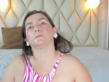 angelswets on Chaturbate