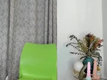 angelswets on Chaturbate