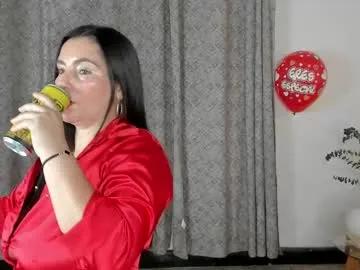 angelswets on Chaturbate