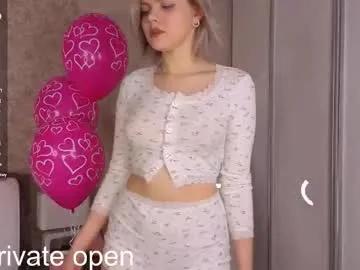 anika_heir — GOAL: play with my boobs [88 tokens remaining] hi, im Eva, come in and let's have fun #18 #bigass #blonde #shy #bigboobs