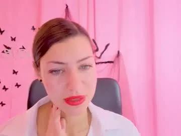 aniskyy on Chaturbate