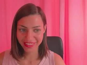 aniskyy on Chaturbate