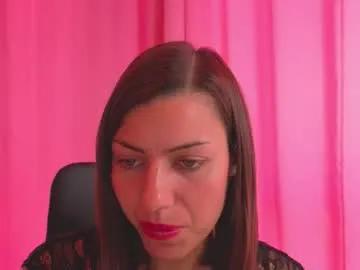 aniskyy on Chaturbate