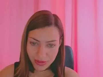aniskyy on Chaturbate