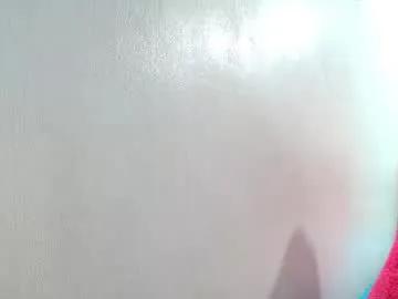 anisston_boods1 on Chaturbate