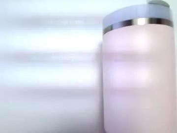 anisston_boods1 on Chaturbate