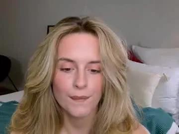 anitafischer — Goal: leg show #young #natural #lovense #longhair #skinny - Next Goal: pet your hip slowly