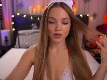 anitaraj_ on Chaturbate