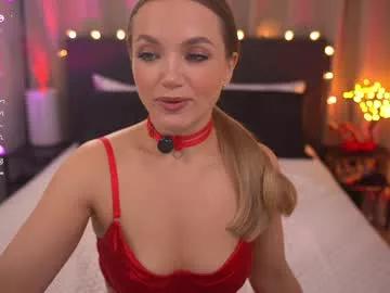 anitaraj_ on Chaturbate