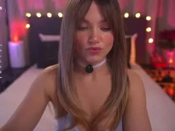 anitaraj_ on Chaturbate