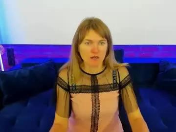 annabel_xxx — Private on Chaturbate