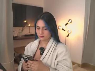 annieguzman_ — SPECIAL PATTERNS 33, 77, 111,  333, 555, 1001 -- Current Goal: Squirt Time!!! once countdown reaches zero -- #latina #bigboobs #hairy #asian #squirt [3717 tokens to goal]