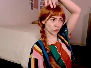 annietinky — take off your dress [250 tokens left] #hairyarmpits #smoke #hairypussy #blonde #smalltits