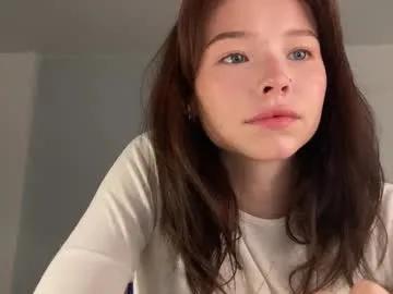 anntics_ — panties off oof off [0 tks left]   #tease #natural #skinny #smile