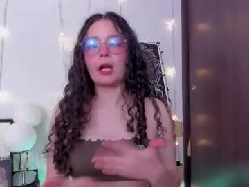 antoniart_ on Chaturbate