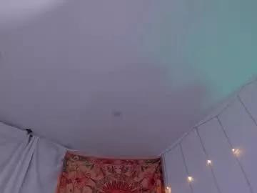 antoniart_ on Chaturbate