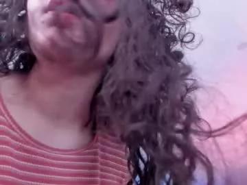 antoniart_ on Chaturbate