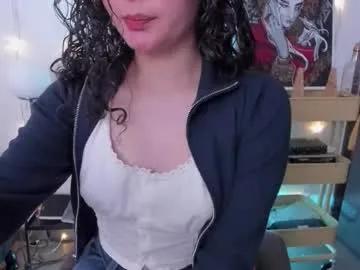 antoniart_ on Chaturbate