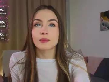 appleeepie on Chaturbate