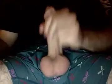 arcticblitz on Chaturbate